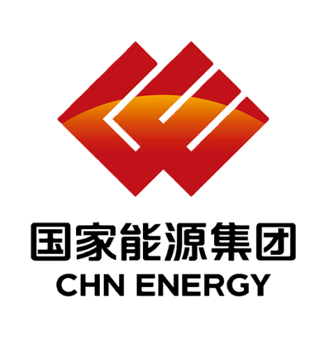 CHN ENERGY